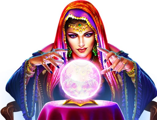 Bizzocasino Różnorodność gier kasynowych